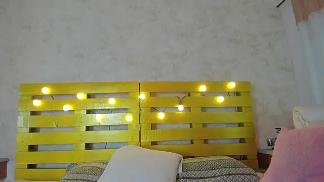 cristinapuerta_'s cam snapshot