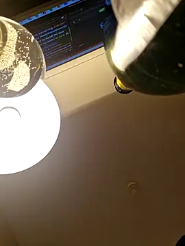 arnaudelsa live sex cam