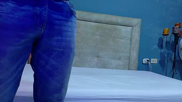 tony_megan live sex cam