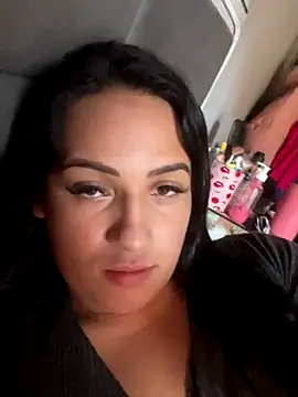 larysinha live sex cam