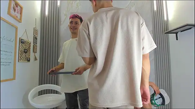 YOUNG_GUYS1 live sex cam