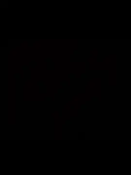 Amit__okay live sex cam