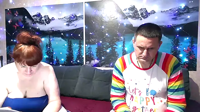 Big_Boss55 live sex cam