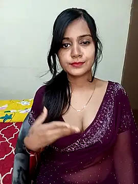 Miss-Riyasingh live sex cam