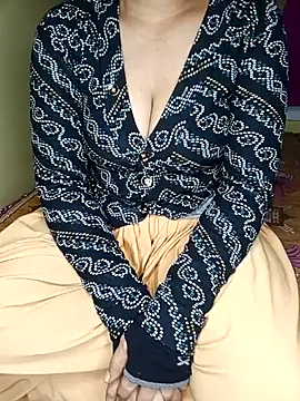 Swathi_telugu_kan's cam snapshot