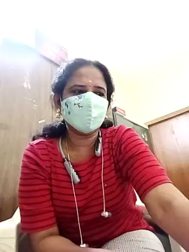 tamil_Boomika's cam snapshot