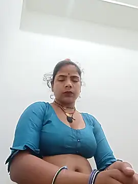 Pabitra_cute's cam snapshot