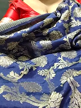 Pia_vavi39's cam snapshot