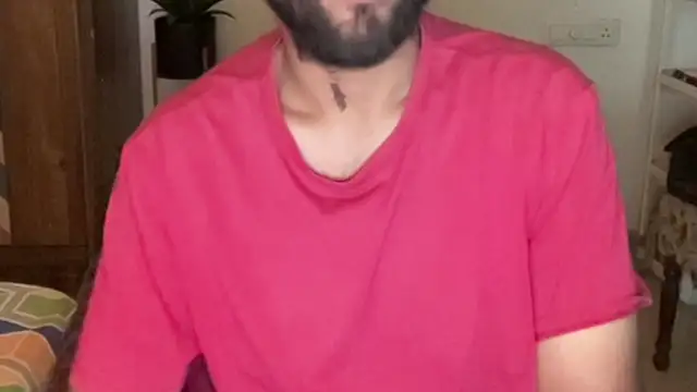 MakeMeAwareAah live sex cam