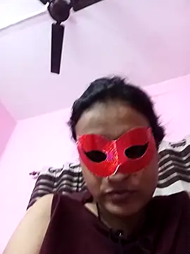 Hotty_girl25's cam snapshot