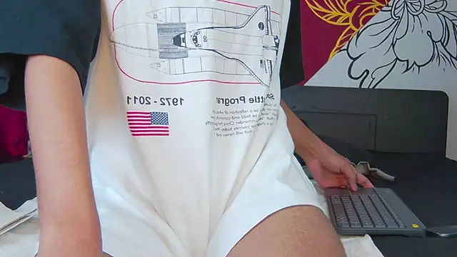 Liam_Sinclair live sex cam