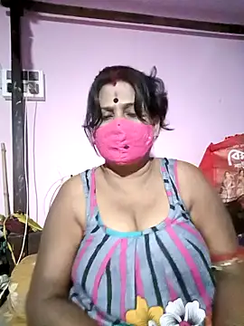 me-pari-hu's cam snapshot