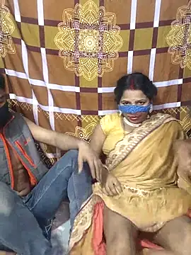 Lovewith_sanjna's cam snapshot