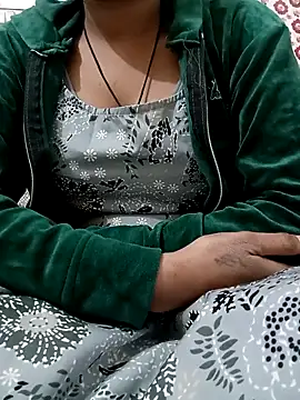 sandhya-00's cam snapshot