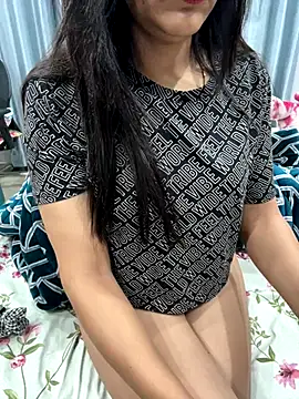 Erotic_beauty's cam snapshot