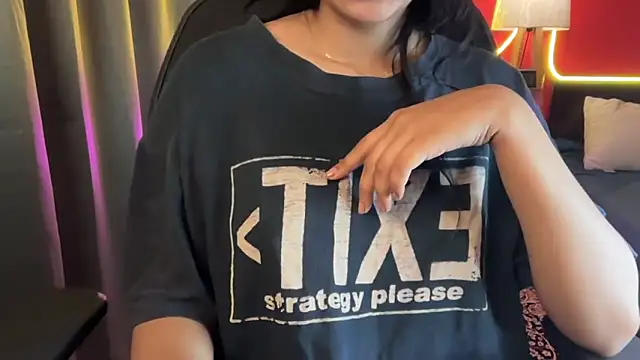 thywyldst69 live sex cam