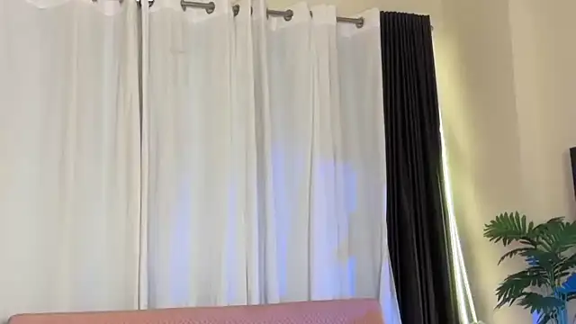 Wow-nisha live sex cam