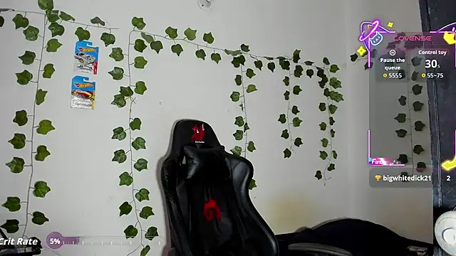 Noah_milleer live sex cam