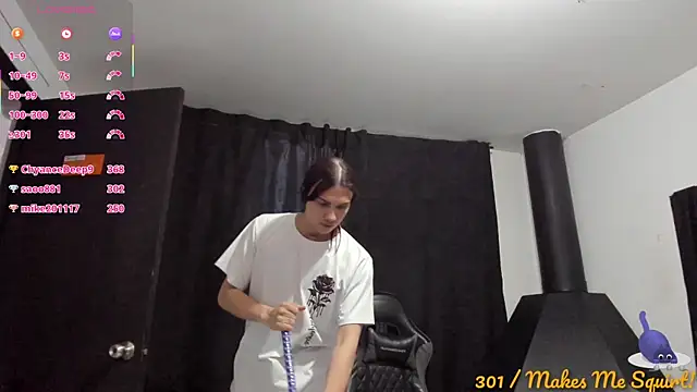 Almaazz live sex cam