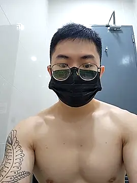 Valerious180 live sex cam