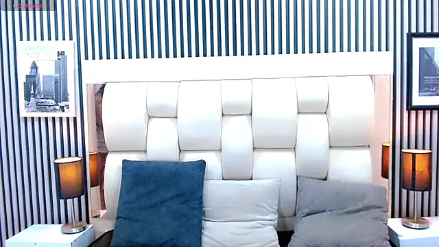 Irenne_Rouss live sex cam