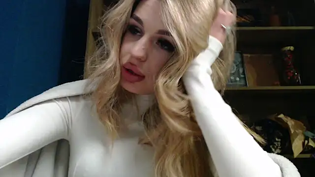 Your_Jessy live sex cam