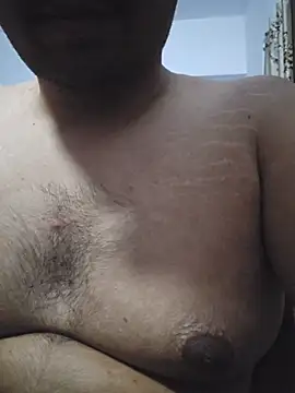 Bangalore_chubby live sex cam