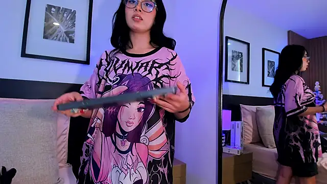 vi_anaya live sex cam