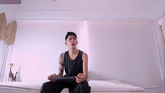 j_martony live sex cam