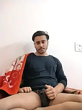 THEODORE54321 live sex cam