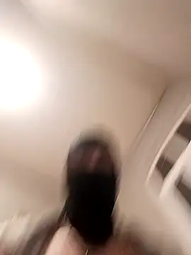 cko18sm_4i5 live sex cam