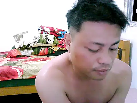 SirViceBoy2020 live sex cam