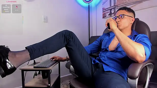 Dash_Bukoski live sex cam