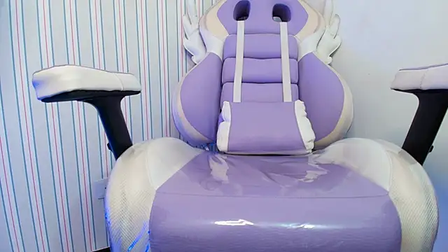 kataleya__18's cam snapshot