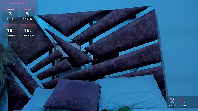 Ashley__0's cam snapshot