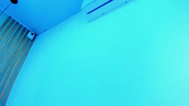 vanessa__garcia's cam snapshot