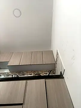 TiifanyGrey's cam snapshot