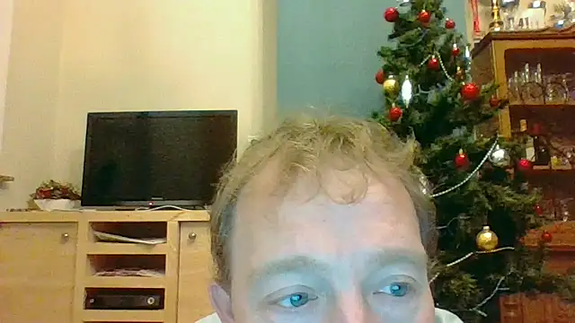 bertolini live sex cam