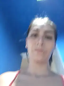 single_mother_indecent live sex cam