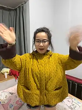 Hmm_0303 live sex cam