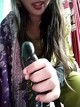 Noor_Darliing live sex cam