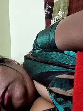 laxmipriya143 live sex cam