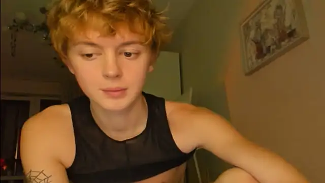 angleAndy live sex cam