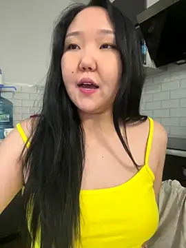 tammy_gun live sex cam