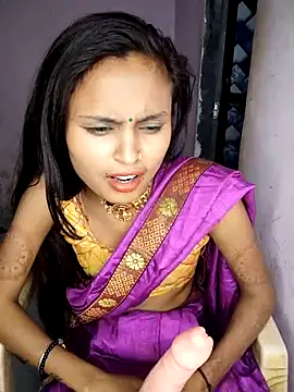 Khatta_Meeth's cam snapshot