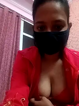 baby_dolly001's cam snapshot