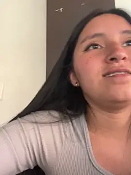 Agatta-X's cam snapshot