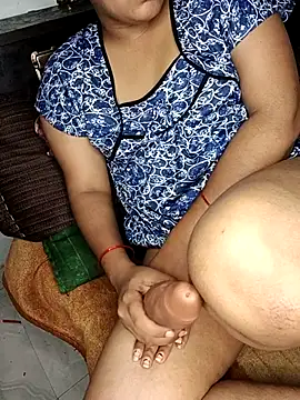 Desi_bhabhi299's cam snapshot