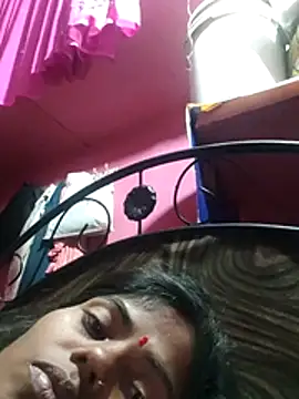 Soniya5533's cam snapshot