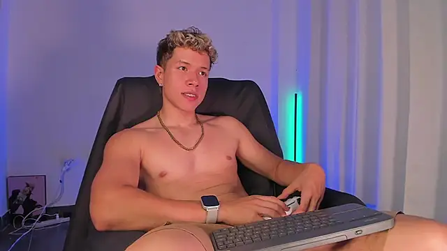 nathan_blake live sex cam